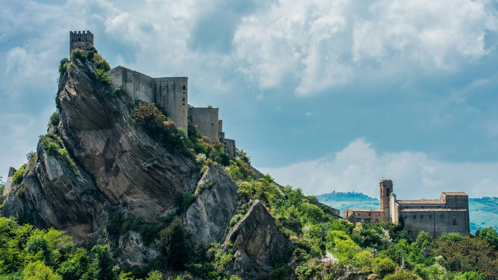 camping-abruzzes-chieti-poi-th